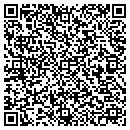 QR code with Craig Grading Company contacts