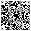 QR code with Alex Rooker Realtor contacts