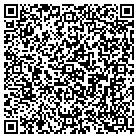 QR code with Eddie Mac Plumbing Company contacts