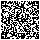 QR code with Quest Diagnotics contacts