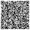 QR code with Tg2 Artist Representation contacts