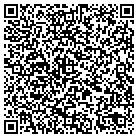 QR code with Blanks Construction Co Inc contacts