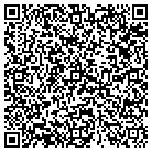 QR code with Mountain Regional Ob Gyn contacts