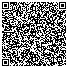 QR code with Techna Industrial Design Inc contacts