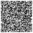 QR code with Second St Paul Missionary Bapt contacts