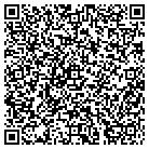 QR code with The Columns At Wakefield contacts