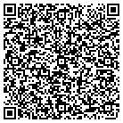 QR code with Pro Connection Cycle Center contacts
