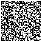 QR code with Monte Sano Pharmaceuticals contacts