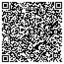 QR code with Fire Department contacts