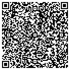 QR code with Dove & Stryer Properties LLC contacts