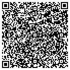 QR code with Halifax Register Of Deeds contacts
