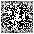 QR code with Pendergraph Management contacts