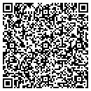 QR code with Wilco To Go contacts