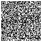 QR code with Hudson Tire & Repair Service contacts