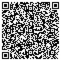 QR code with Jordan Group The contacts