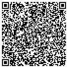 QR code with Cross Roads Auto Parts & Service contacts