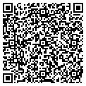QR code with Techsmart Solutions contacts