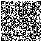 QR code with Smith's Tire & Wrecker Service contacts