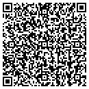 QR code with Doe Run Huskies contacts