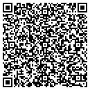 QR code with Amazing Carpet Systems contacts