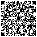 QR code with TDC Construction contacts
