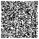 QR code with Southeastern Booth Service & Supl contacts