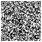 QR code with Wireless Dimensions contacts