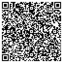 QR code with George C Moore Co contacts