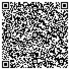 QR code with Kirkbride & Spence contacts