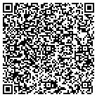 QR code with Career Partners Intl contacts
