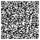 QR code with Ashy To Classy Auto Spa contacts