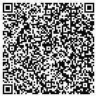 QR code with Charlotte Queens Gallery contacts