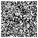 QR code with Competitive Edge Resume contacts