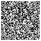 QR code with Pilmoor Mem Untd Mthdst Church contacts