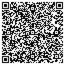 QR code with Lins Cleaners Inc contacts