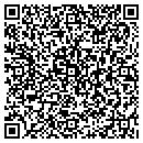 QR code with Johnson Components contacts