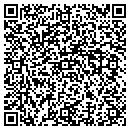 QR code with Jason Grill & B B Q contacts