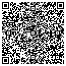 QR code with Food Lion Skate Park contacts