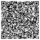 QR code with Faison Enterprises contacts