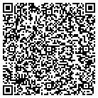 QR code with Castle Worldwide Inc contacts