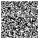 QR code with Randolph Typing Service contacts