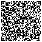 QR code with Parson Grove Baptist Church contacts