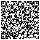 QR code with Nortons Grill & Pub contacts