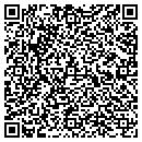 QR code with Carolina Cleaning contacts