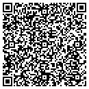 QR code with Michaels Stores contacts