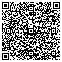 QR code with Carol A Moore contacts