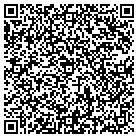 QR code with Maxwell Development Company contacts