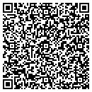 QR code with Floxy Farms Inc contacts