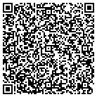 QR code with Ward Designer Hats & Wigs contacts