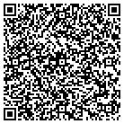 QR code with Comforce Staffing Service contacts